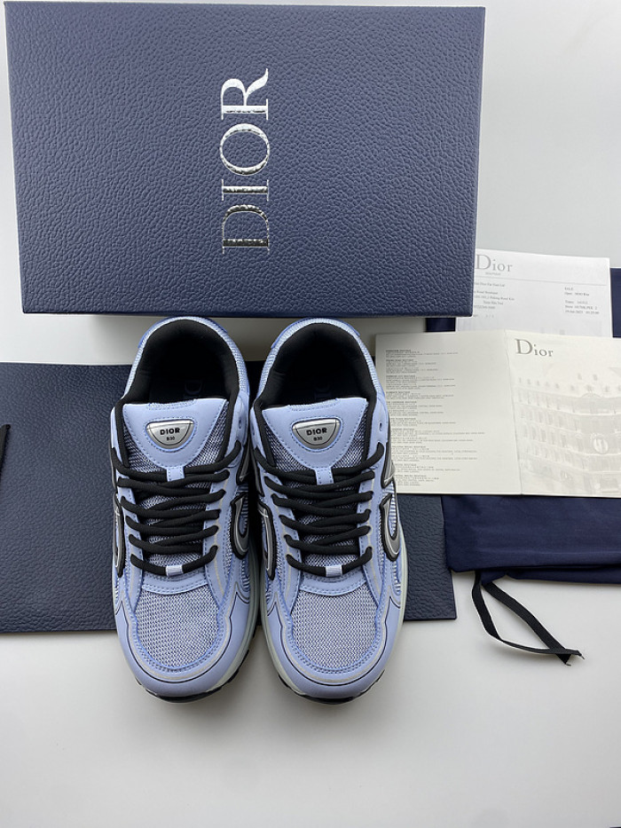 DOR B30 SNEAKERS