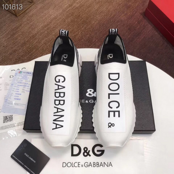 DG SNEAKER