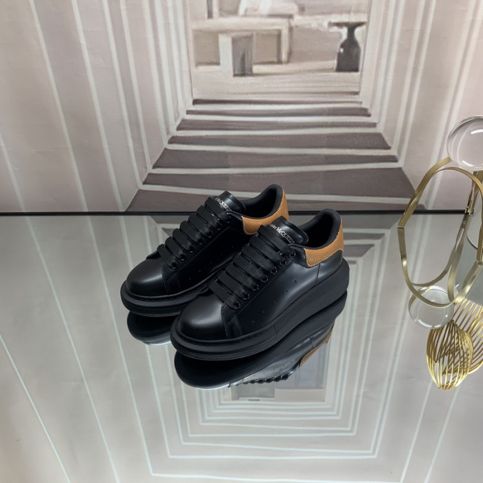 ALEXMQ Sneakers