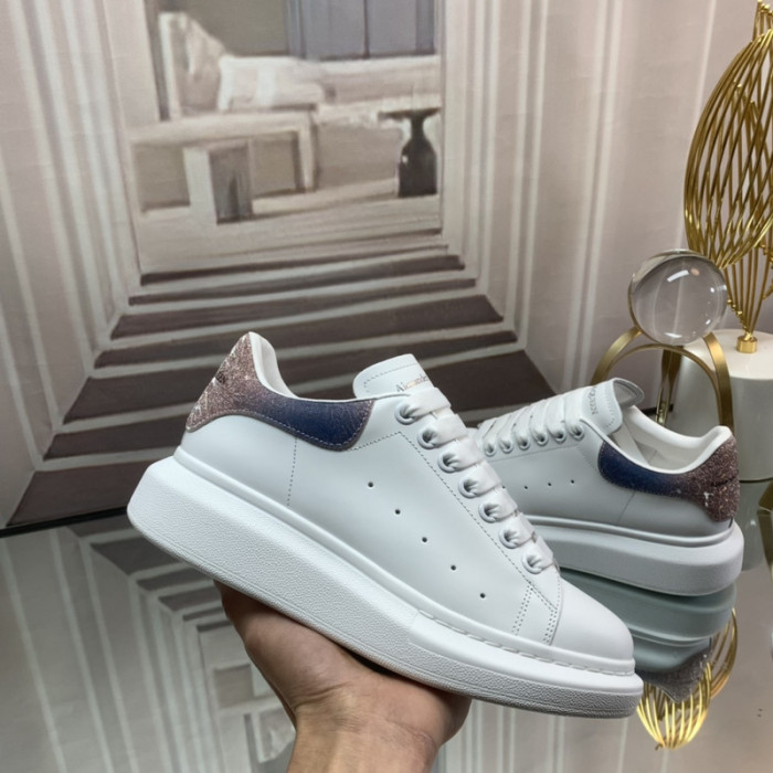 ALEXMQ Sneakers