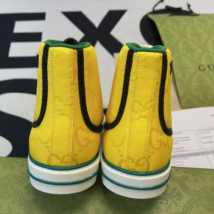 GCI SNEAKER