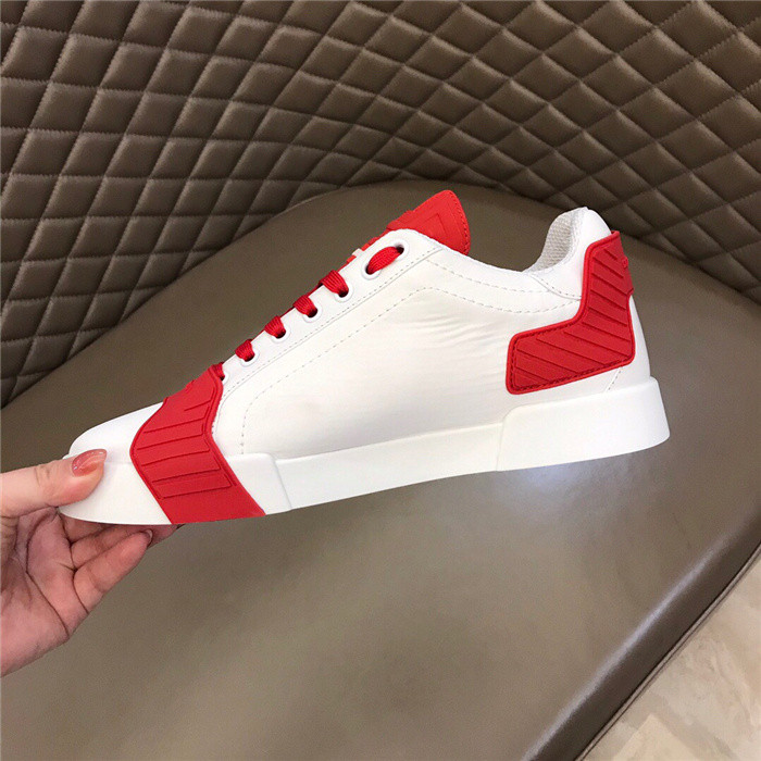 DG SNEAKER