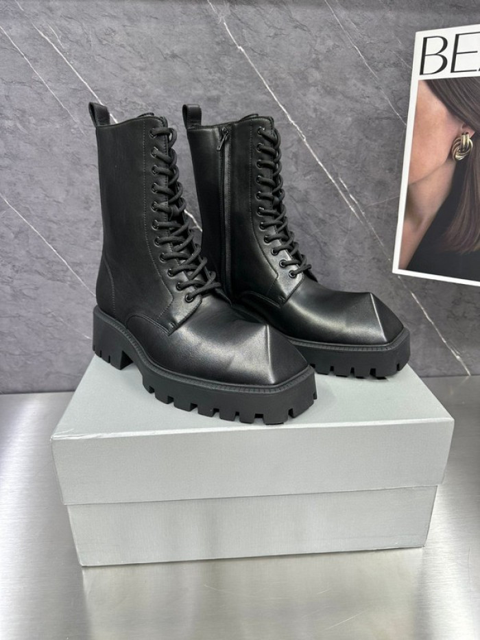 BALCIA Boot