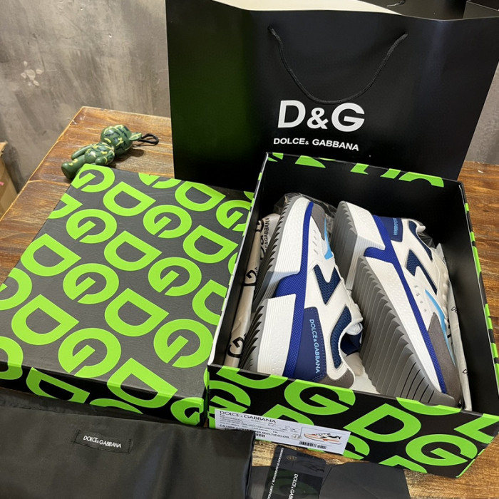 DG SNEAKER