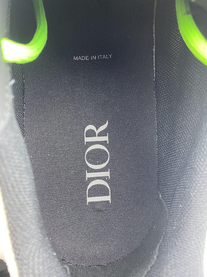 DOR B22 SNEAKERS