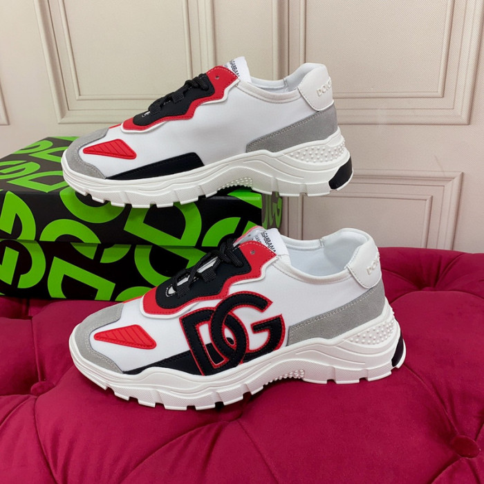 DG SNEAKER