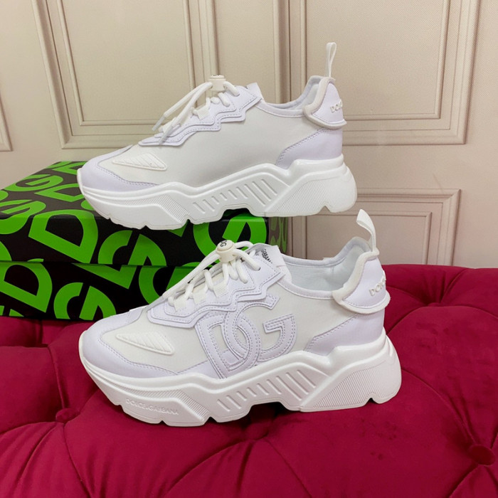 DG SNEAKER