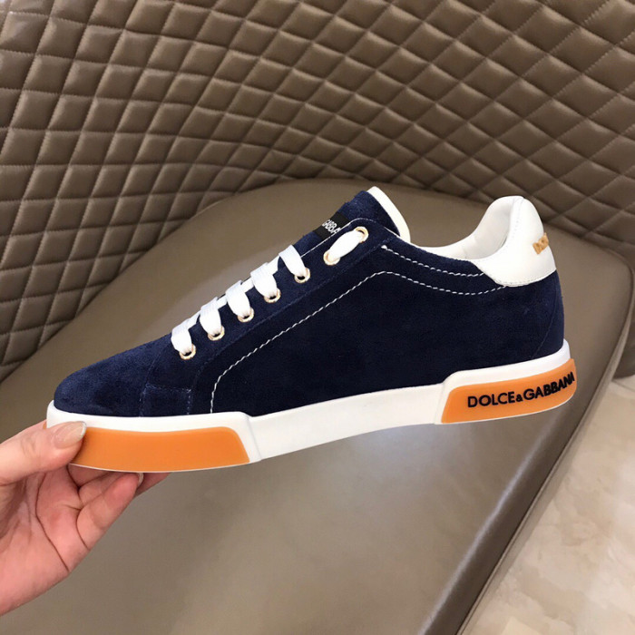 DG SNEAKER