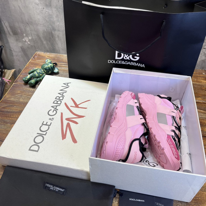 DG SNEAKER