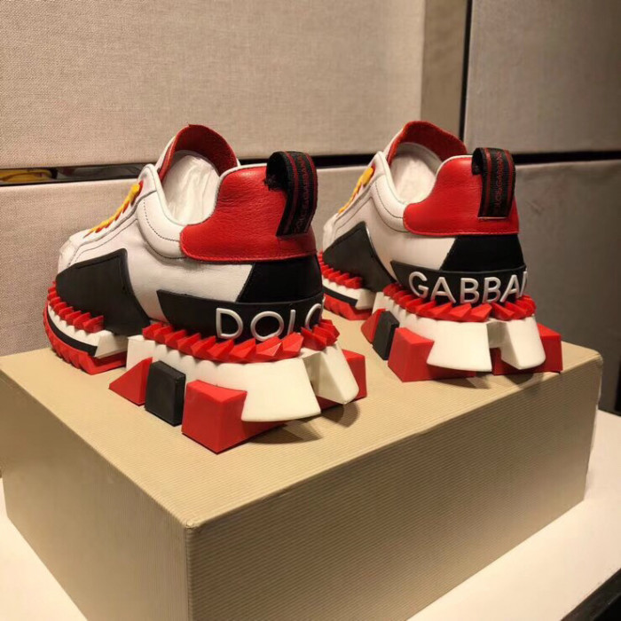 DG SNEAKER