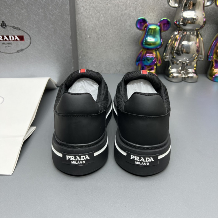 PRDA Sneaker