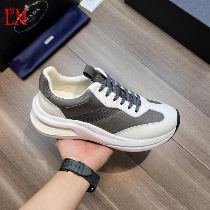PRDA Sneaker