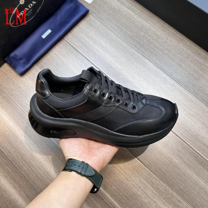 PRDA Sneaker