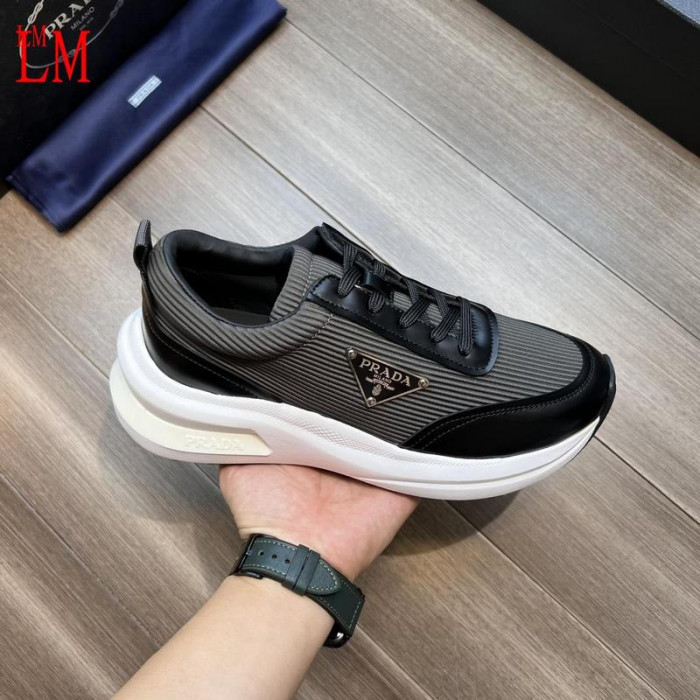 PRDA Sneaker