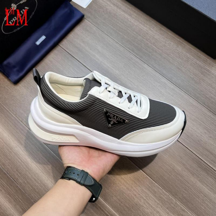 PRDA Sneaker