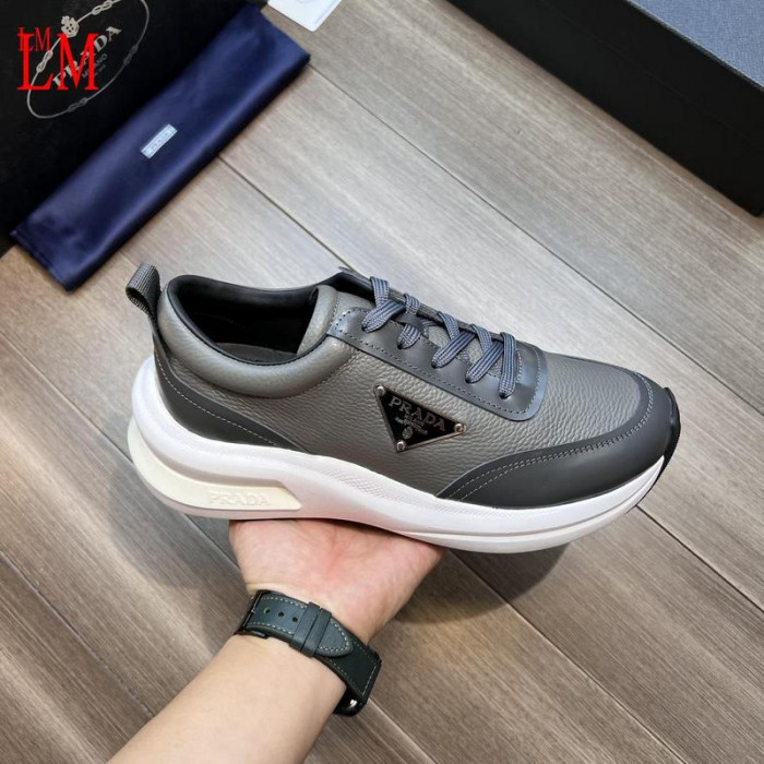 PRDA Sneaker