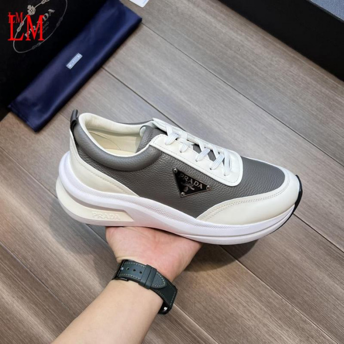 PRDA Sneaker