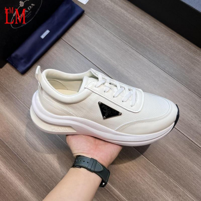 PRDA Sneaker