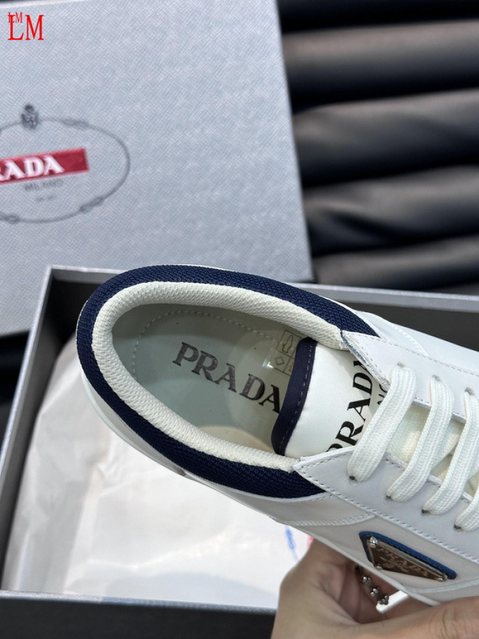 PRDA Sneaker