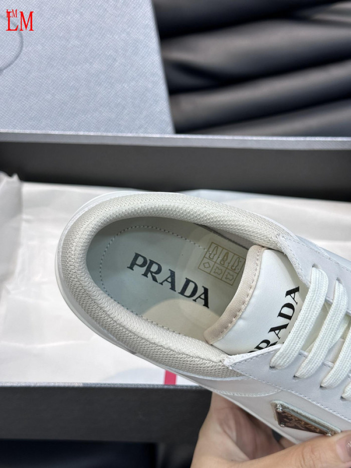 PRDA Sneaker