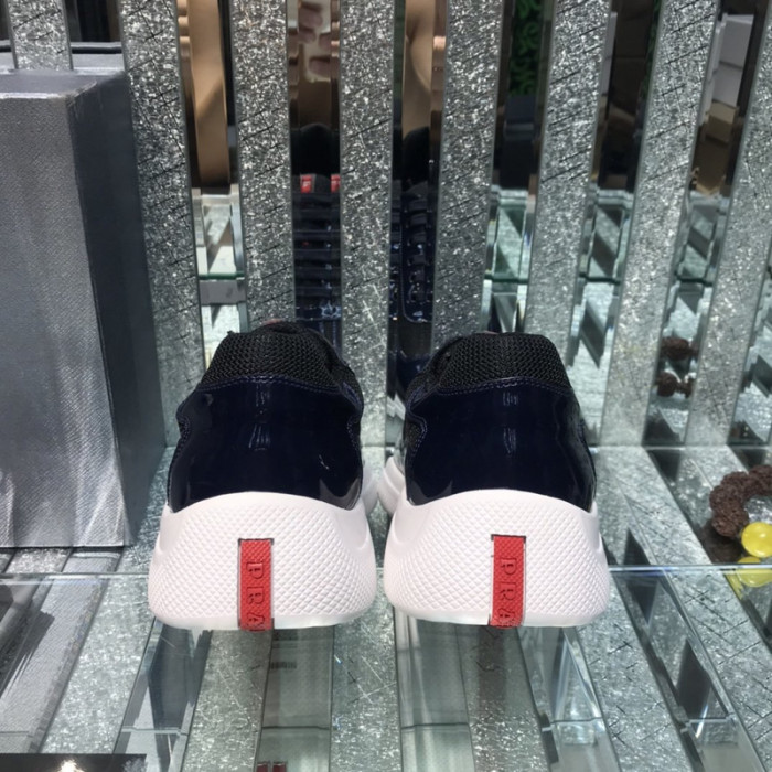 PRDA Sneaker