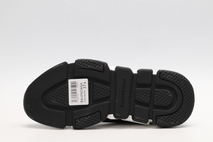 BALCIA Speed Trainer