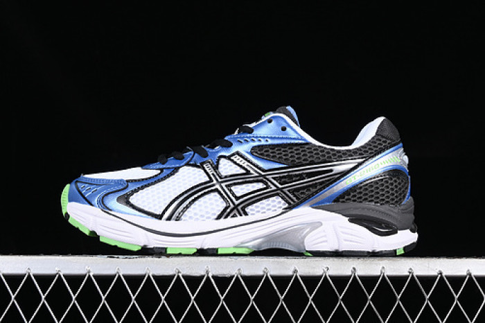 As*ic*s gt-2160 low blue harmony glacier - 1203a275-020