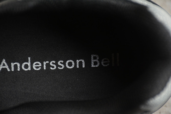 As*ic*s gel-1090 black silver - 1203a115-006