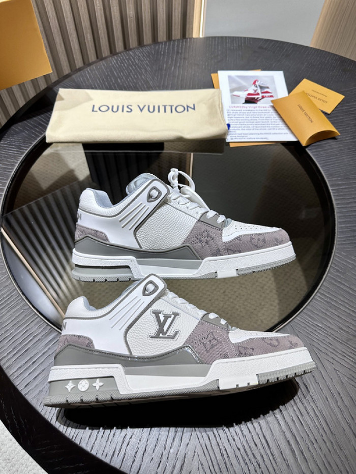 LUSV SNEAKERS