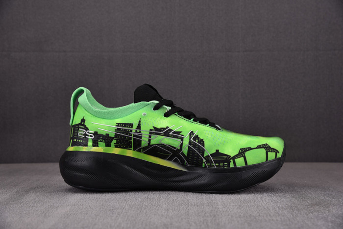 As*ic*s gel-nimbus 25 ''tokyo marathon 2023'' 1011b743-001