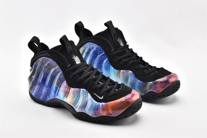 Nike Air Foamposite One XX QS ''Big Bang'' AR3771-800