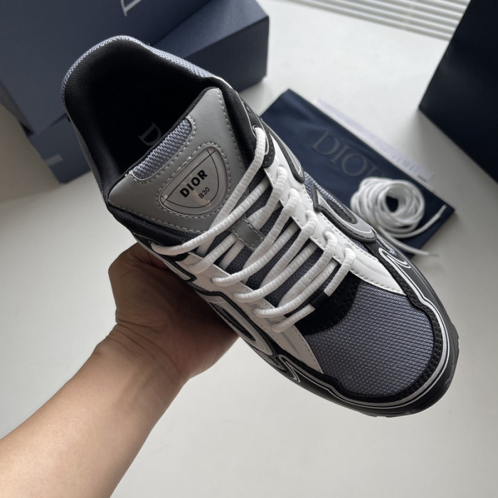 DOR B30 SNEAKERS