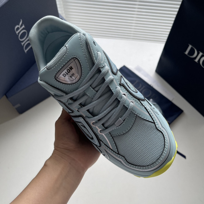 DOR B30 SNEAKERS