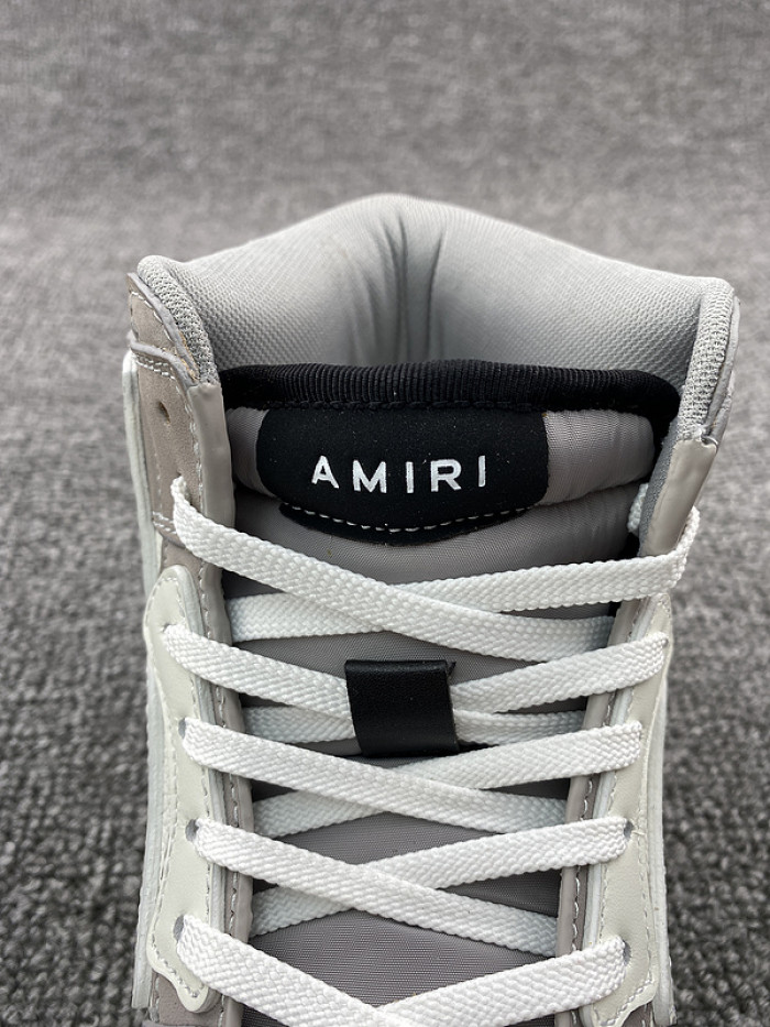 AMIRI SHOES