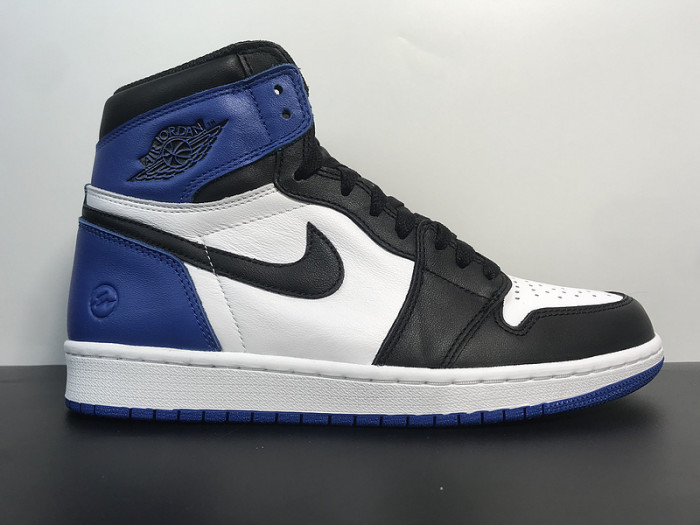 AIR JORDAN 1 AJ 1 RETRO HIGH OG 716371-040