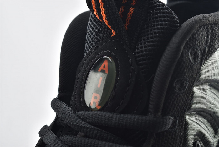 Nike Air Foamposite Pro Sequoia 624041-304