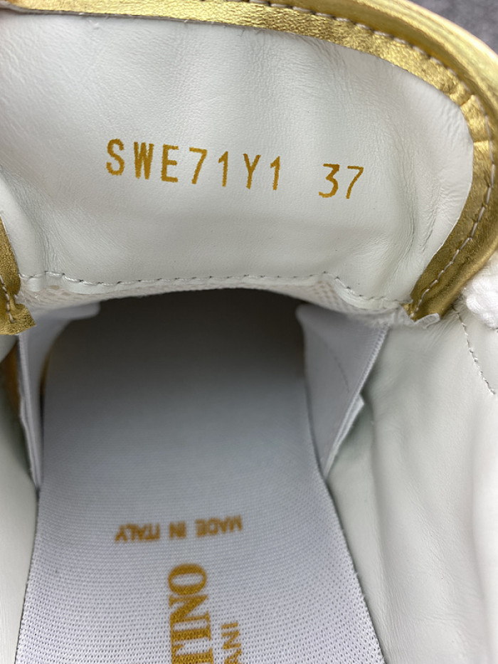 VALENTINO GARAVANI SNEAKER