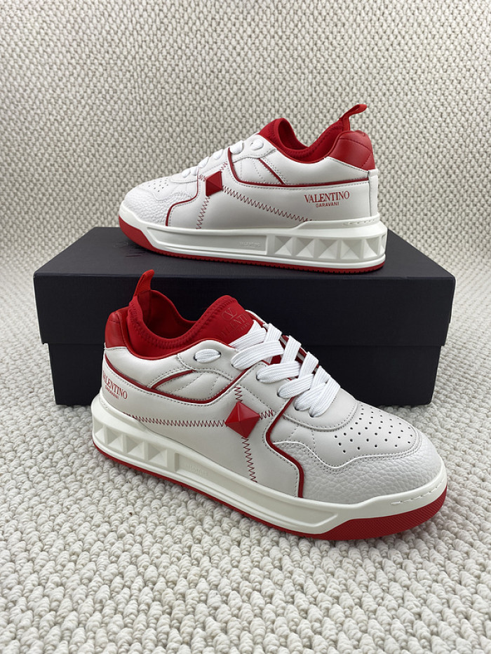 VALENTINO GARAVANI SNEAKER