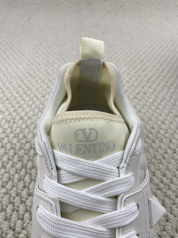 VALENTINO GARAVANI SNEAKER