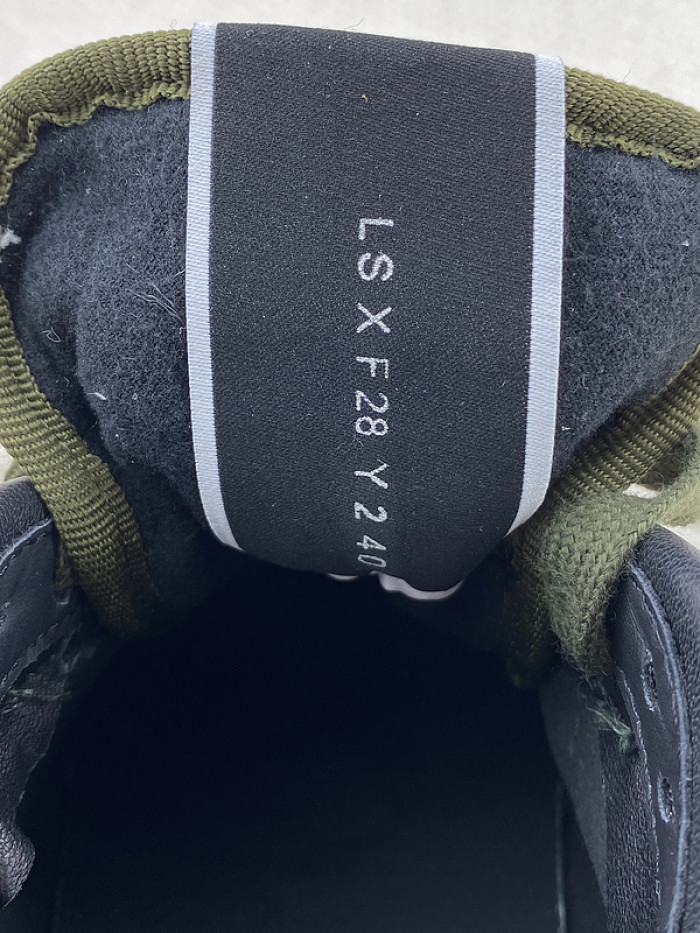 VALENTINO GARAVANI SNEAKER