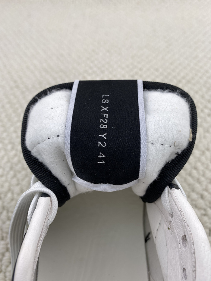 VALENTINO GARAVANI SNEAKER