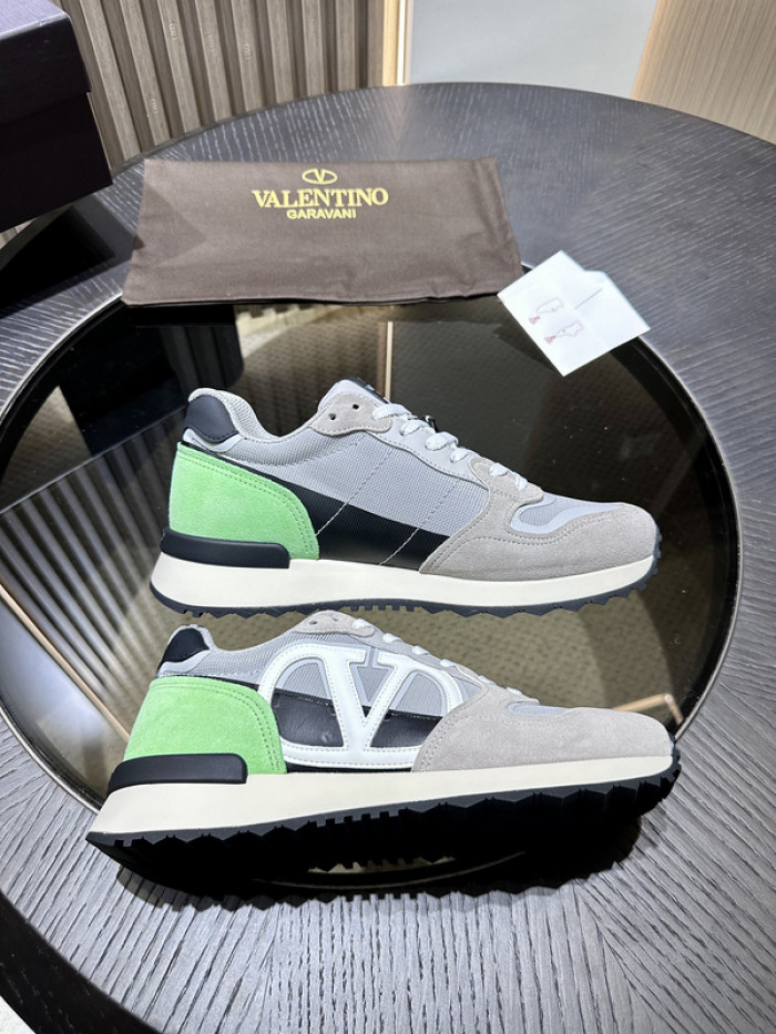 VALENTINO GARAVANI SNEAKER