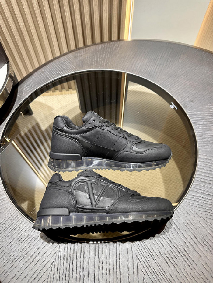VALENTINO GARAVANI SNEAKER