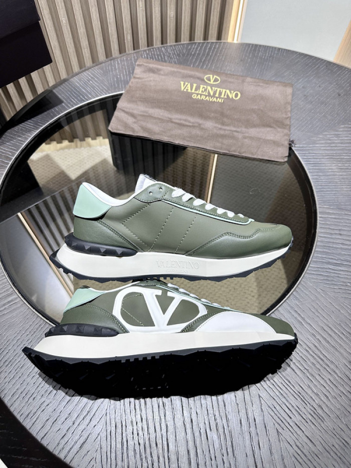 VALENTINO GARAVANI SNEAKER