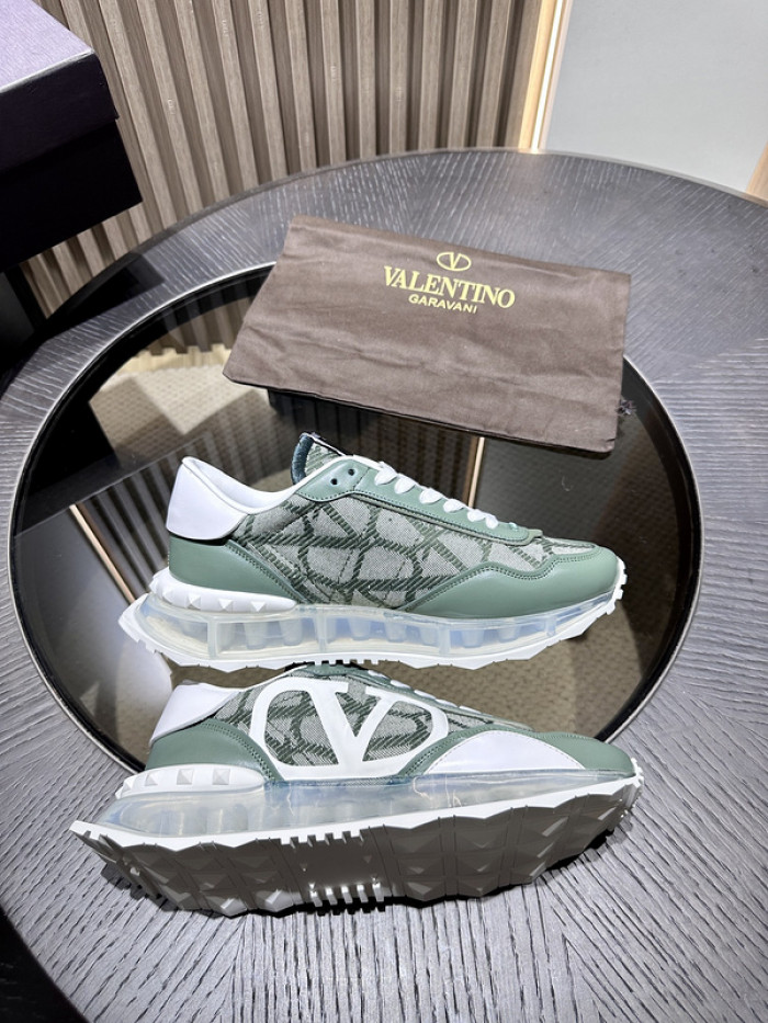 VALENTINO GARAVANI SNEAKER