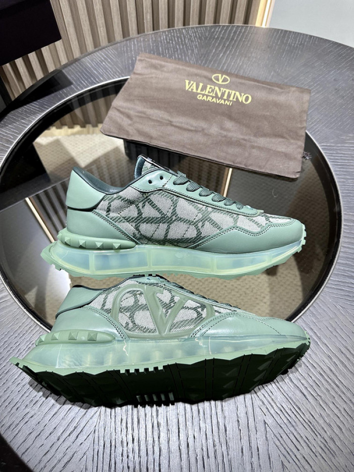VALENTINO GARAVANI SNEAKER