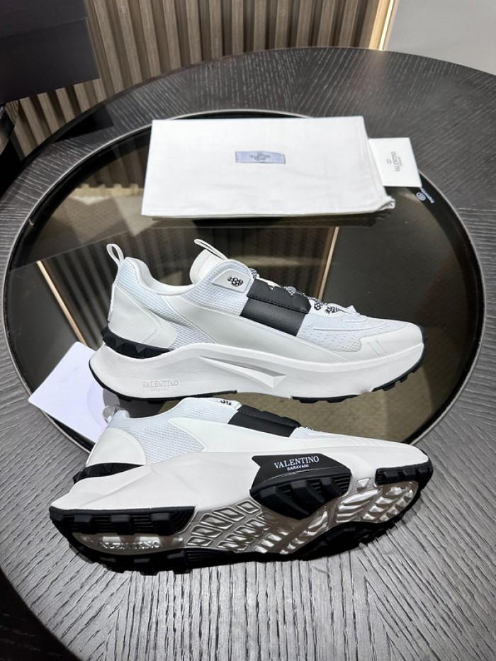 VALENTINO GARAVANI SNEAKER