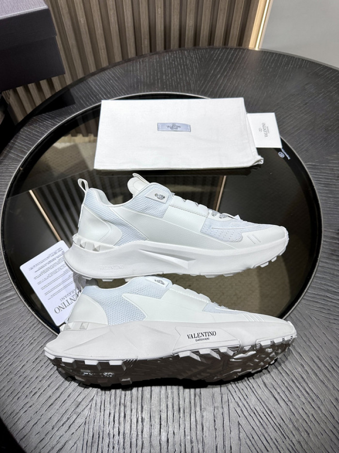VALENTINO GARAVANI SNEAKER