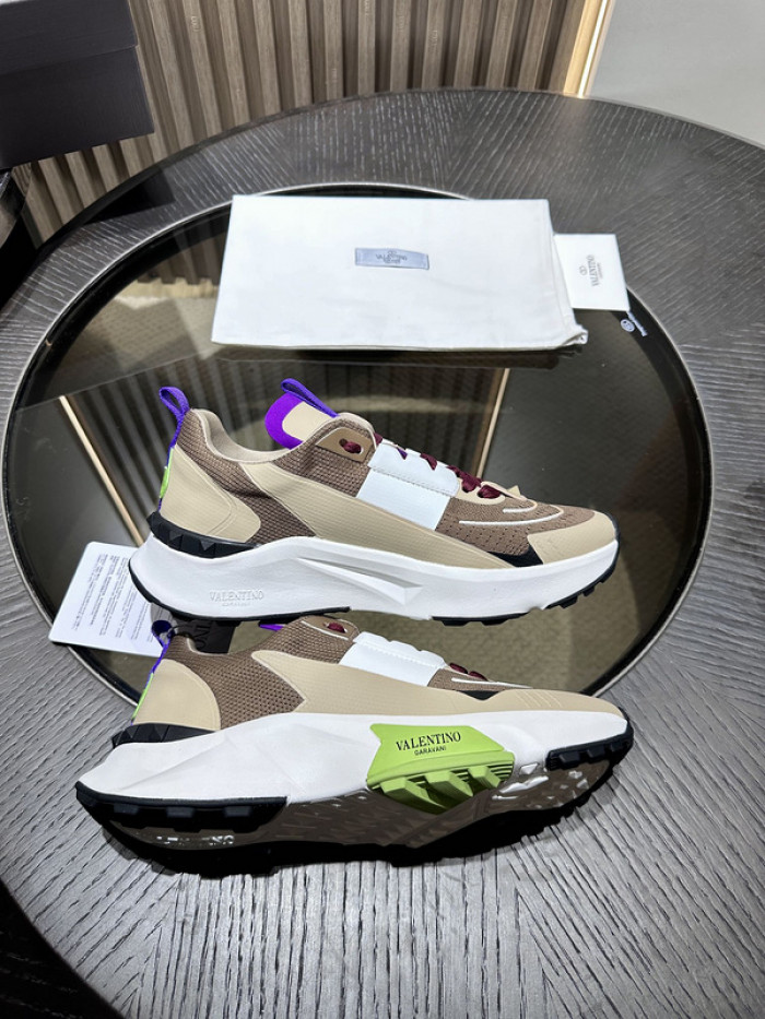 VALENTINO GARAVANI SNEAKER