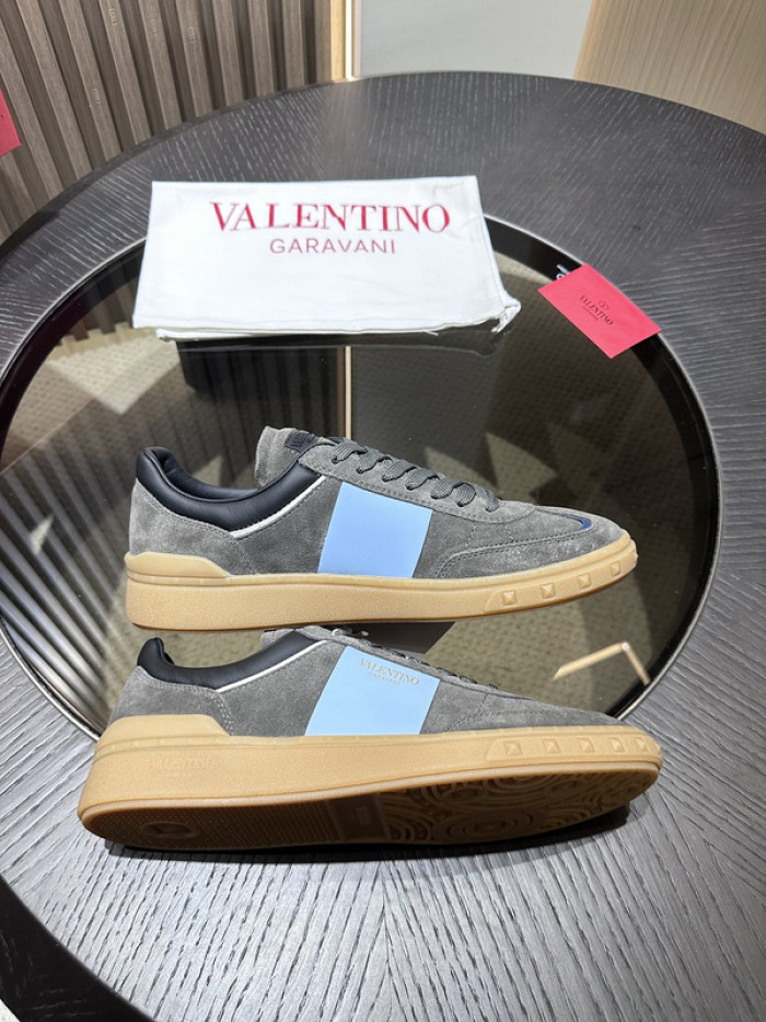 VALENTINO GARAVANI SNEAKER